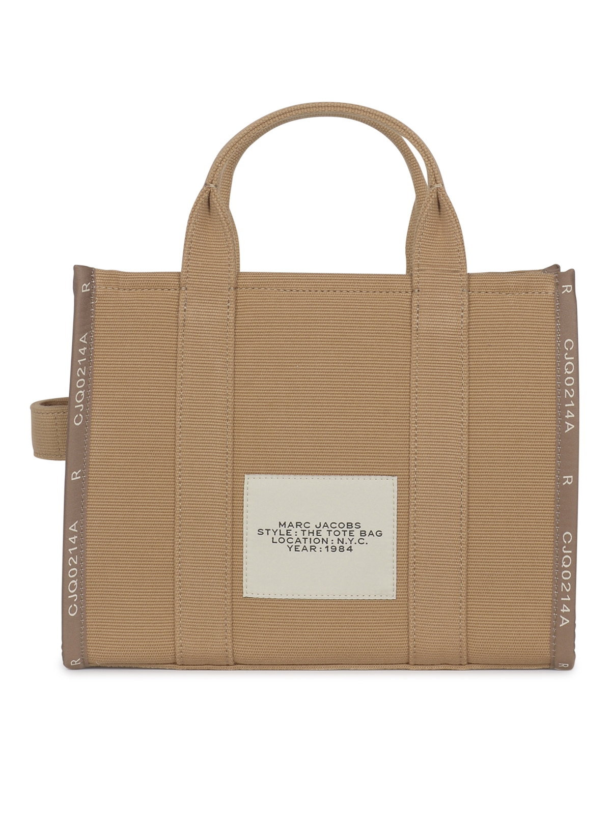 [Marc Jacobs] Tote bag SS26 M0017027230