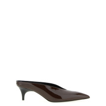 [Gucci] Pumps FW25 851087BNC002270