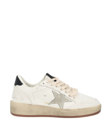 [Golden Goose] Sneakers FW26 GMF00804_F00697010220
