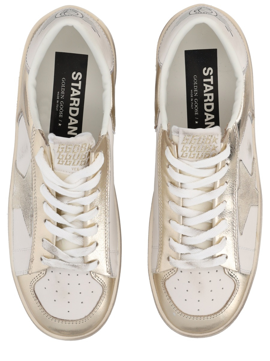 [Golden Goose] Sneakers FW26 GWF00333_F00753612281
