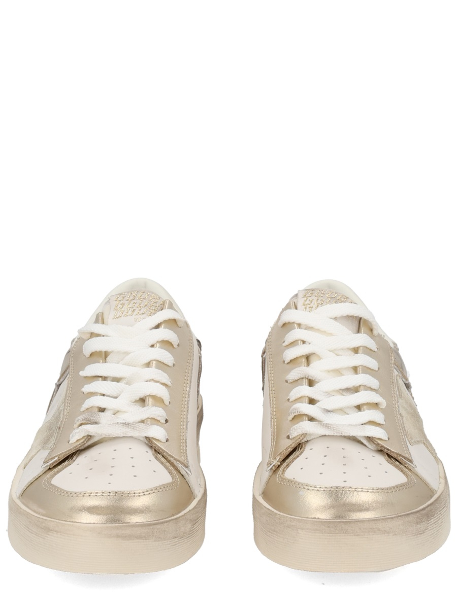 [Golden Goose] Sneakers FW26 GWF00333_F00753612281