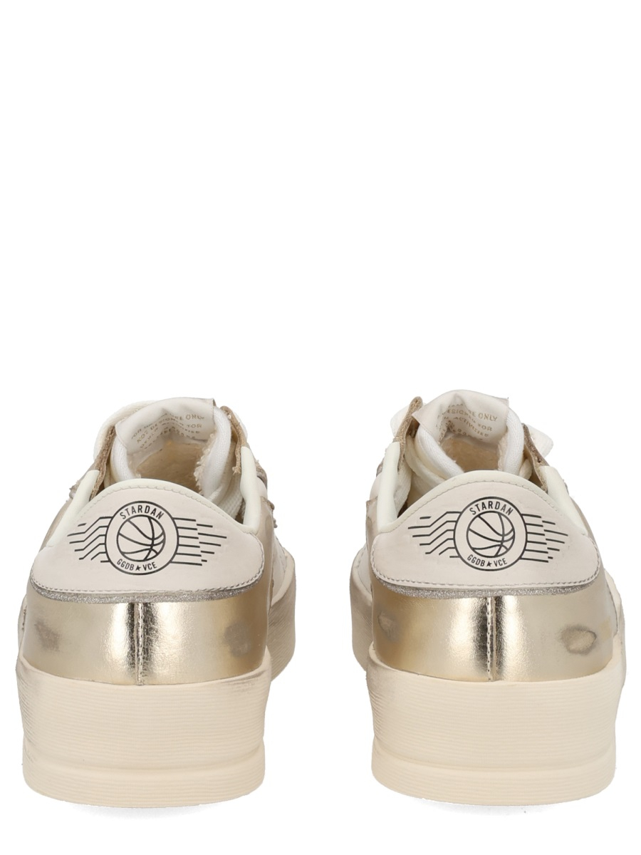 [Golden Goose] Sneakers FW26 GWF00333_F00753612281