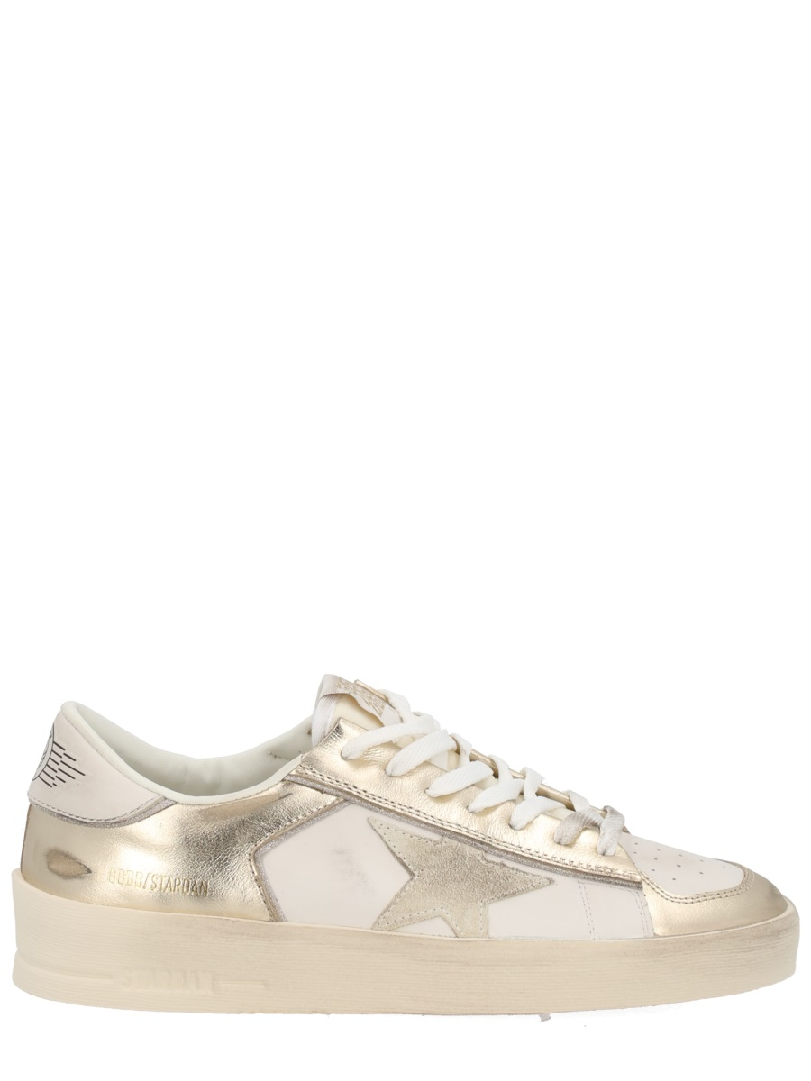 [Golden Goose] Sneakers FW26 GWF00333_F00753612281