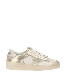 [Golden Goose] Sneakers FW26 GWF00333_F00753612281