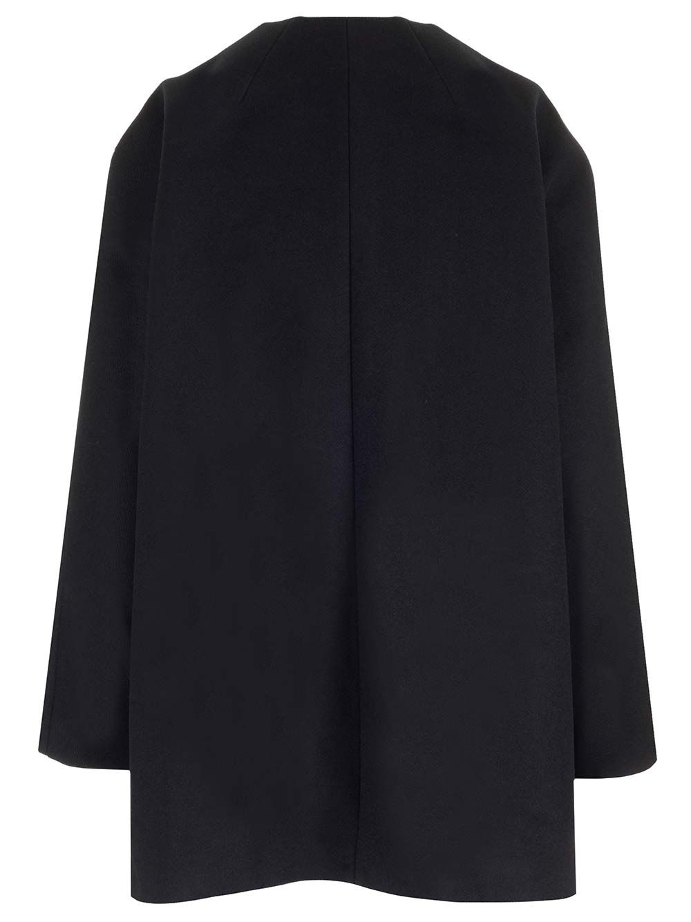 [Theory] Coat FW24 O0901405XHX