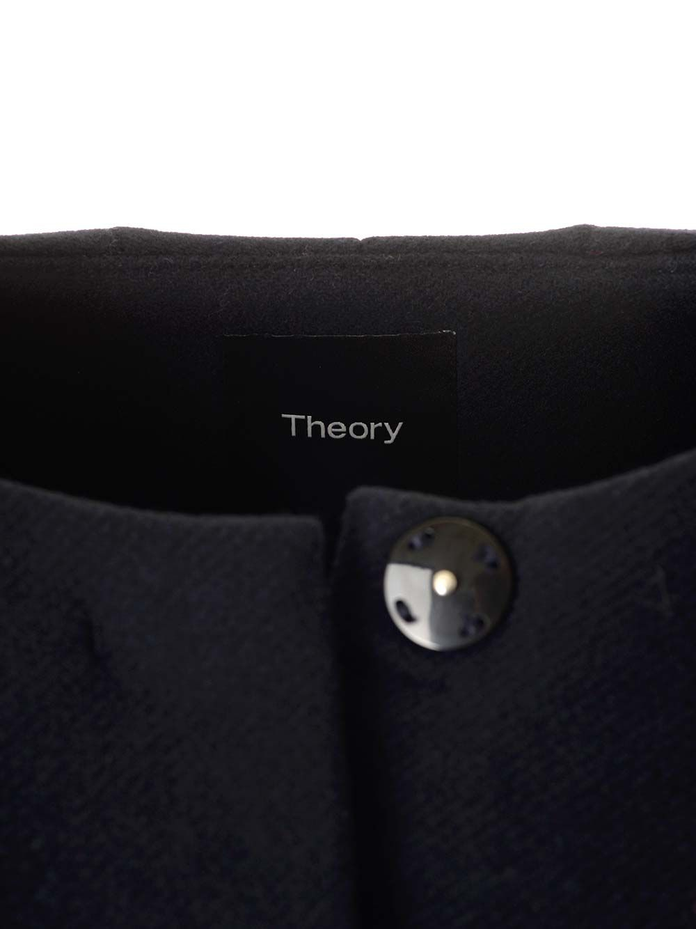 [Theory] Coat FW24 O0901405XHX