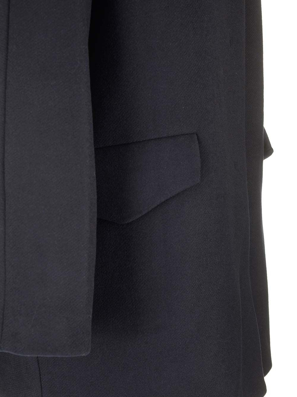 [Theory] Coat FW24 O0901405XHX