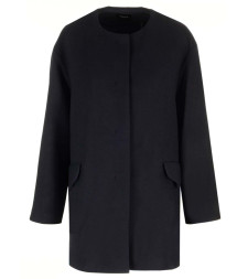 [Theory] Coat FW24 O0901405XHX