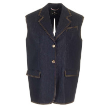 [Etro] Vest FW24 WRNI0002AD177S9000