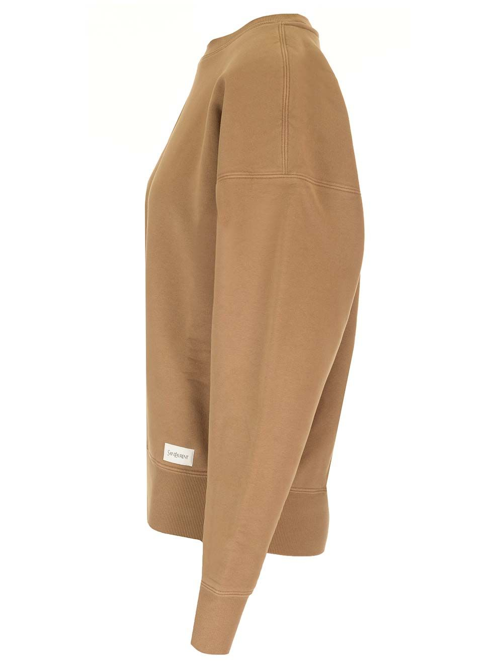 [Saint Laurent] Knitwear FW24 807761Y36SV2298