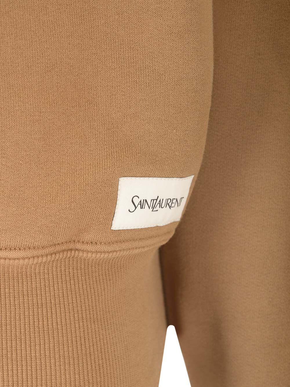 [Saint Laurent] Knitwear FW24 807761Y36SV2298