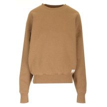 [Saint Laurent] Knitwear FW24 807761Y36SV2298