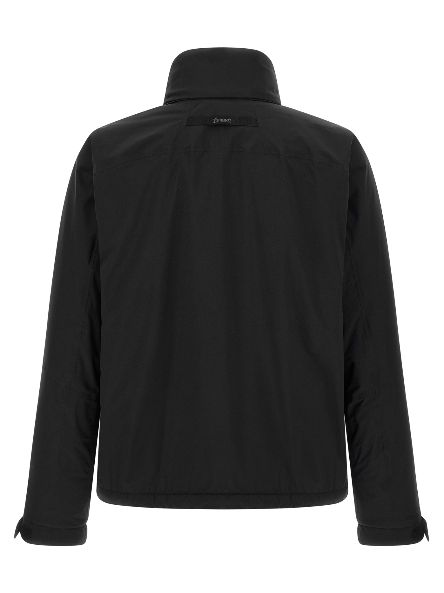 [HERNO LAMINAR] Casual Jacket FW25 GI00187UL111289300