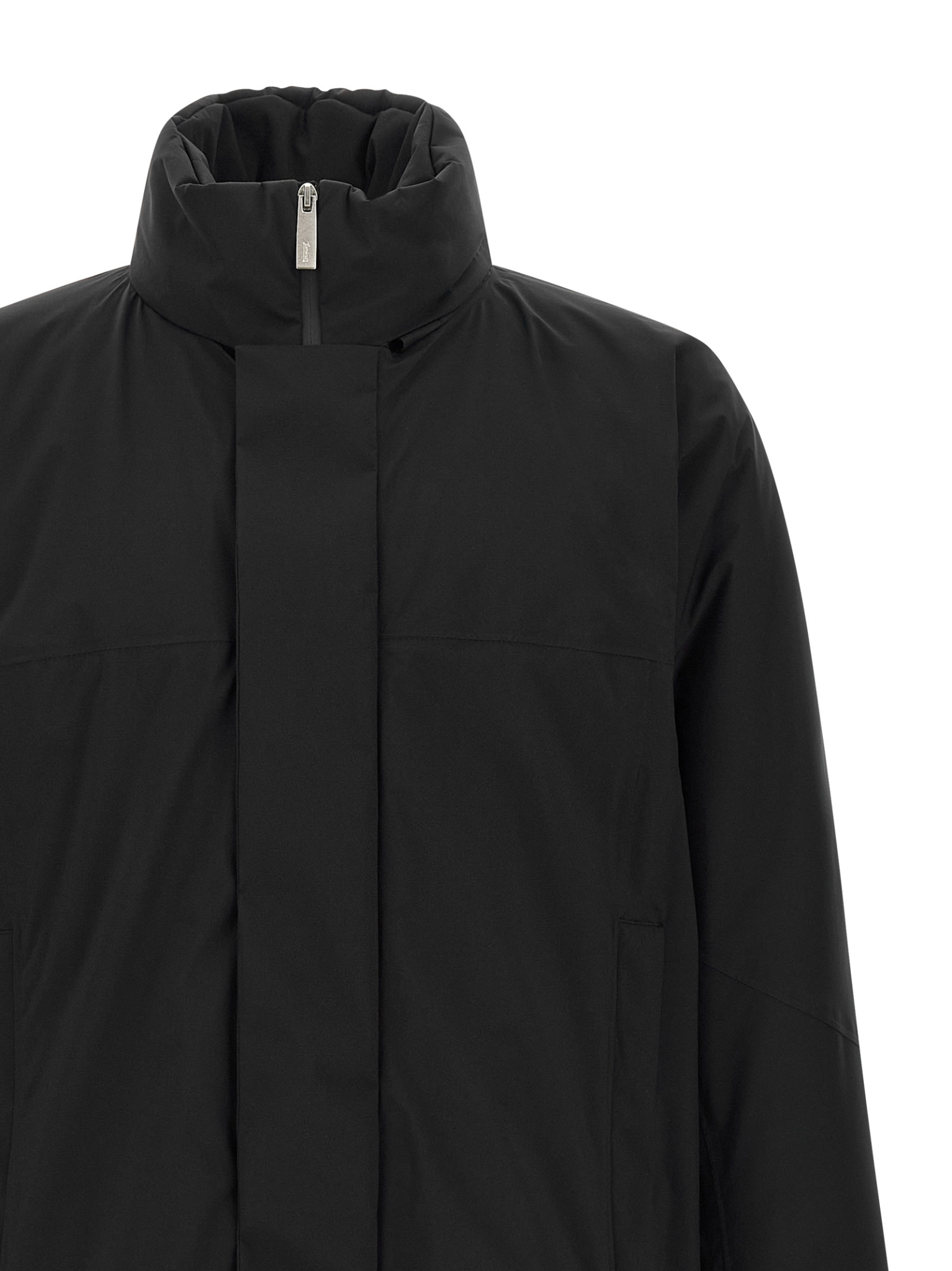 [HERNO LAMINAR] Casual Jacket FW25 GI00187UL111289300