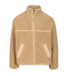 [MAISON KITSUNE] Jacket FW25 PM02120WM20280335