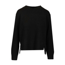 [MAISON KITSUNE] Knitwear FW25 PW00815KT1171P199