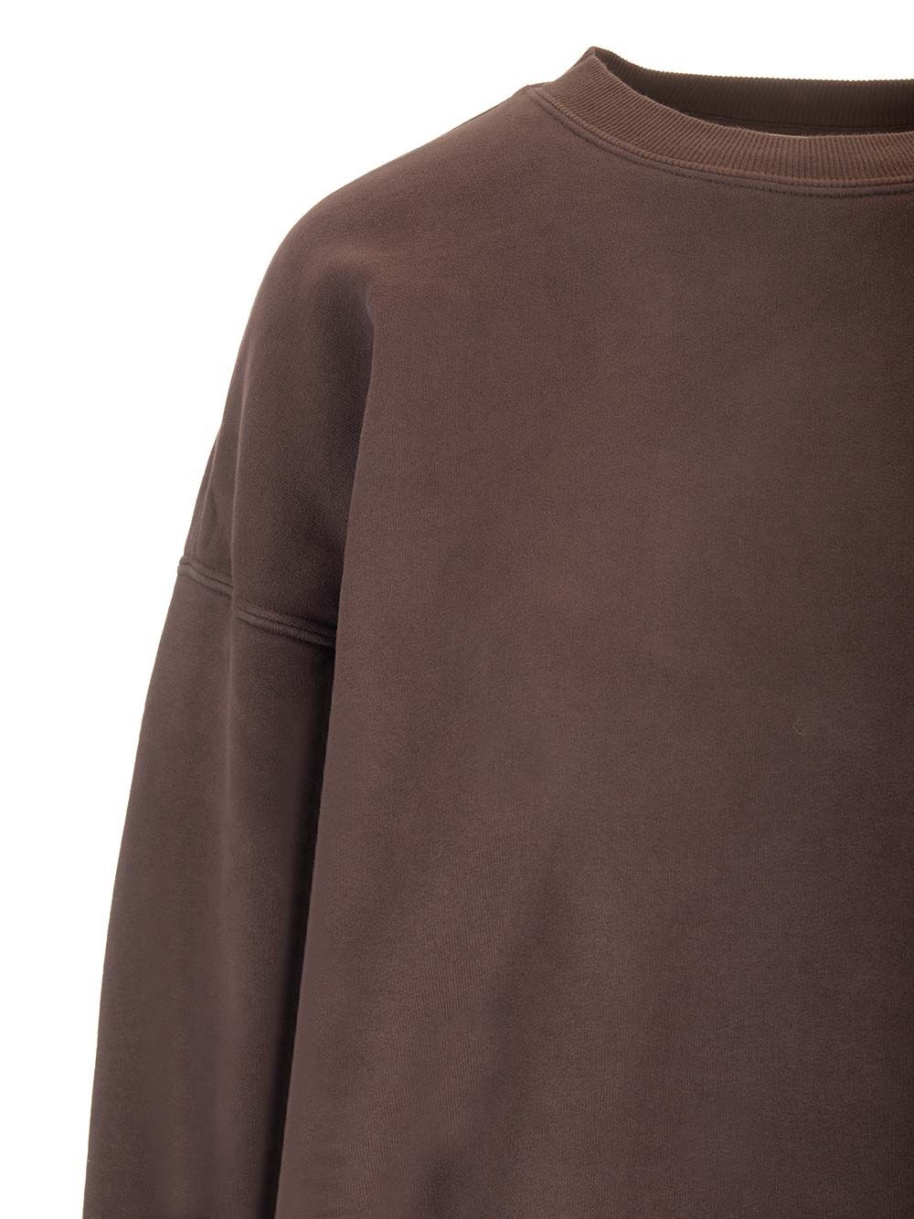 [Saint Laurent] Knitwear FW24 807761Y36SV2355