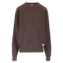 [Saint Laurent] Knitwear FW24 807761Y36SV2355