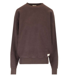 [Saint Laurent] Knitwear FW24 807761Y36SV2355