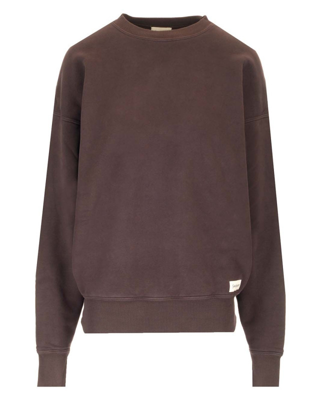 [Saint Laurent] Knitwear FW24 807761Y36SV2355