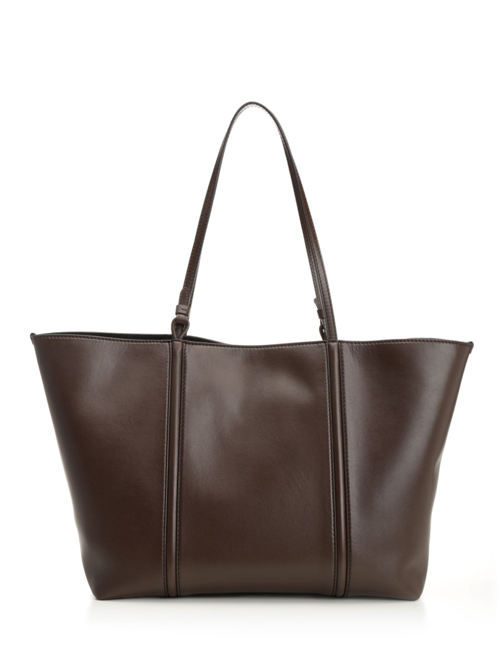 [JACQUEMUS] Tote bag FW25 25HBAU00433AC18A08890