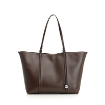 [JACQUEMUS] Tote bag FW25 25HBAU00433AC18A08890