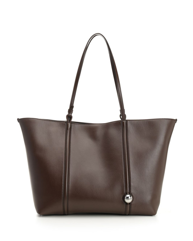 [JACQUEMUS] Tote bag FW25 25HBAU00433AC18A08890