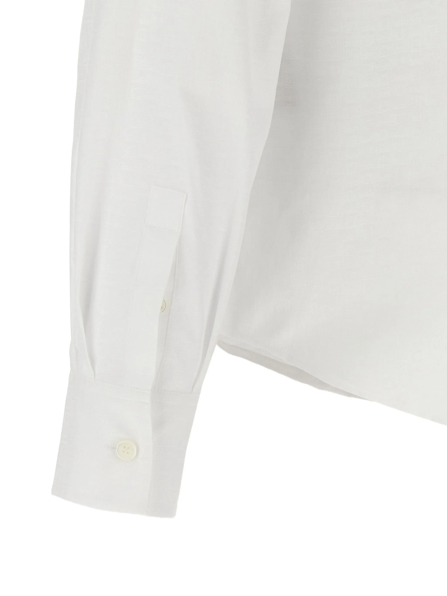 [Salvatore Ferragamo] Shirts Long Sleeve FW25 144831786620