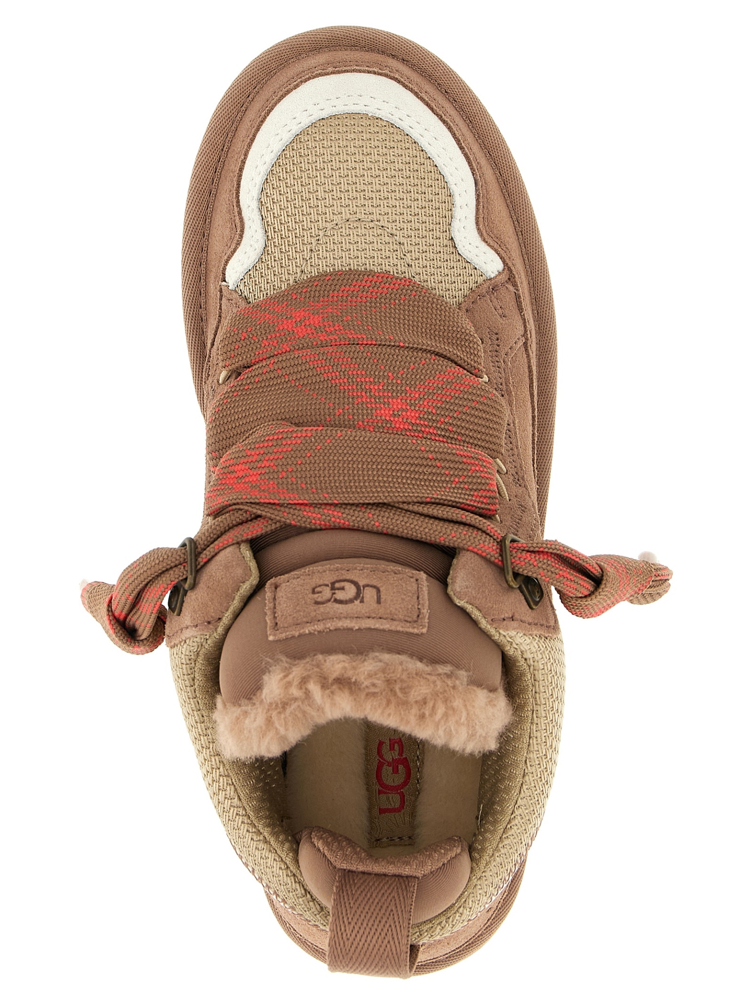 [UGG] Sneakers FW25 1144032RYK