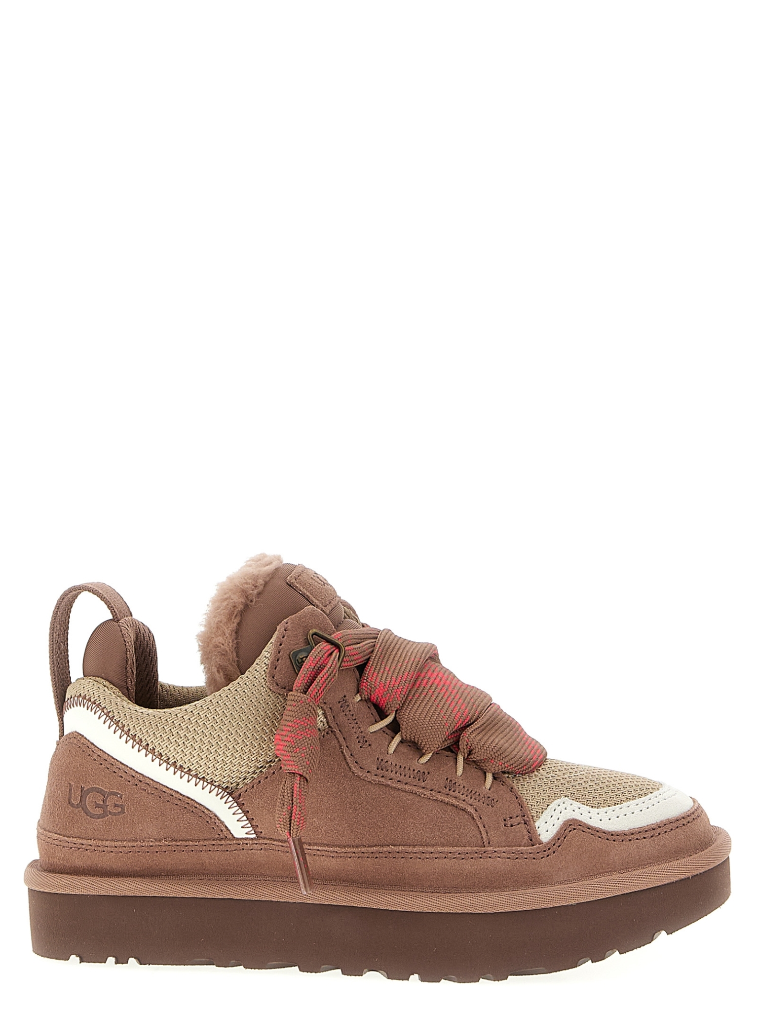 [UGG] Sneakers FW25 1144032RYK