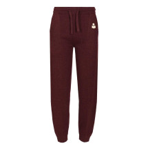 [Marant Etoile] Trousers FW25 23APA0105FA-A3L75E80BY
