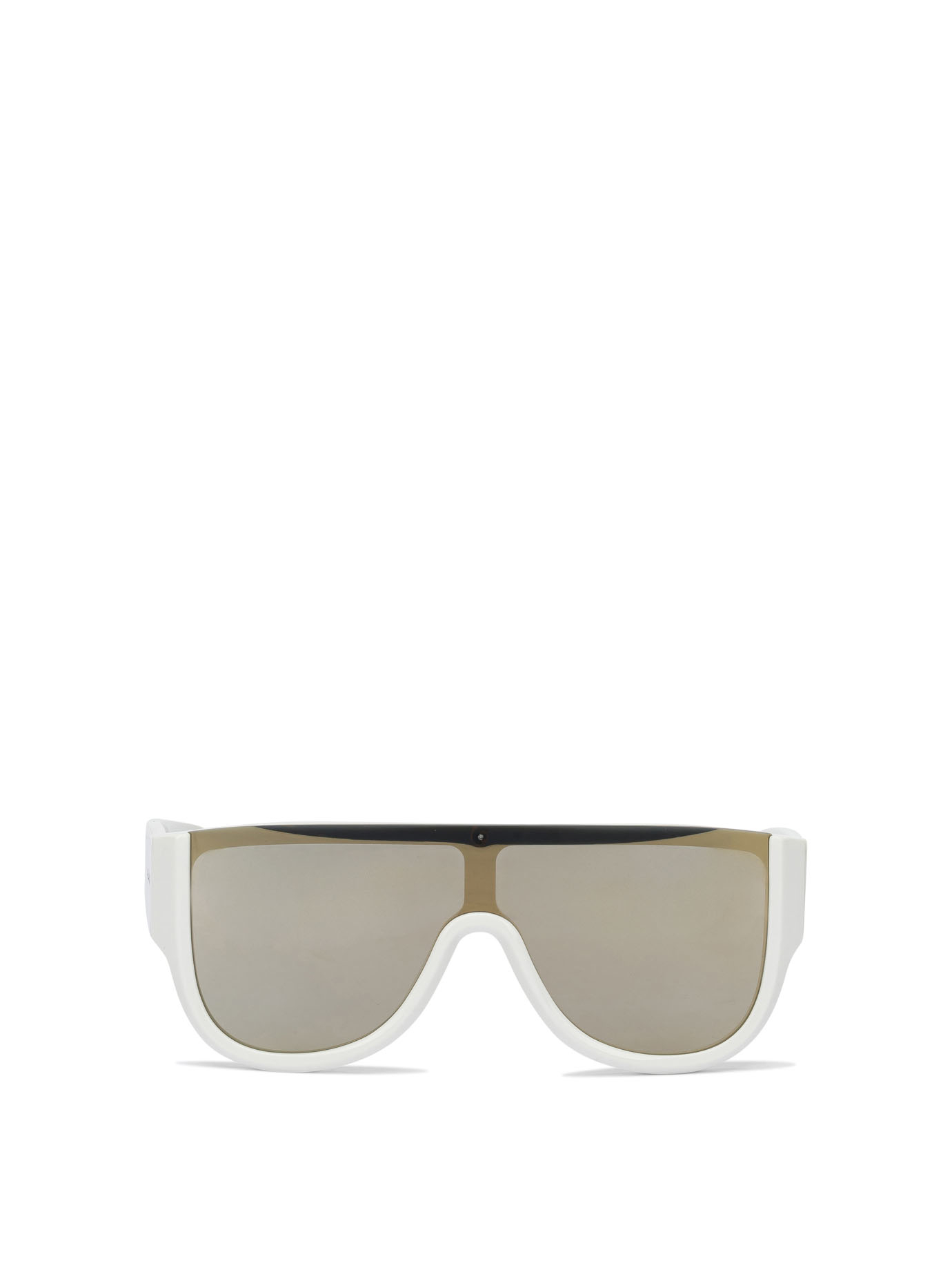 [Alaia] Sunglasses SS26 AA0087S005