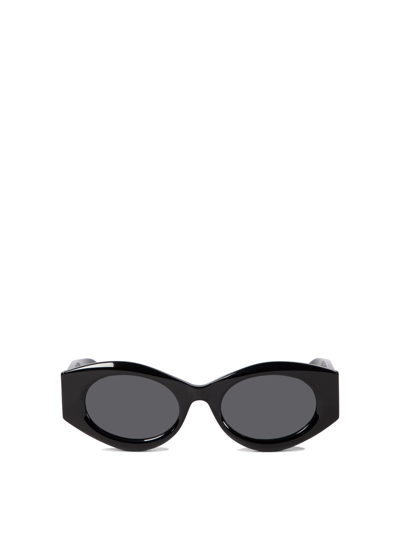 [Alaia] Sunglasses SS26 AA0080S001