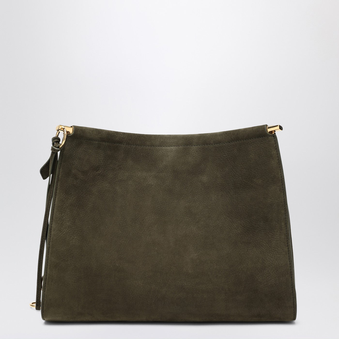 [Alaia] Shoulder bag FW25 AA1S01433CA214LE