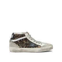 [Golden Goose] Sneakers SS26 GWF00122F00376681933_X