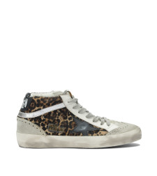 [Golden Goose] Sneakers SS26 GWF00122F00376681933_X