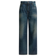 [Golden Goose] Jeans SS26 GWP02528P00240650100_X