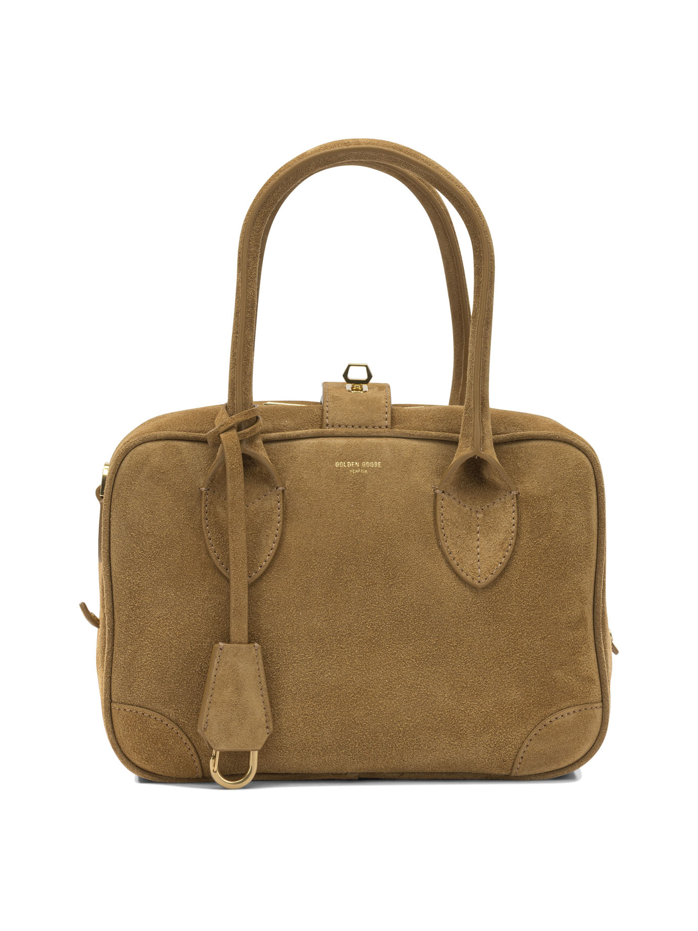 [Golden Goose] Tote bag SS26 GWA00470A00079855303_X