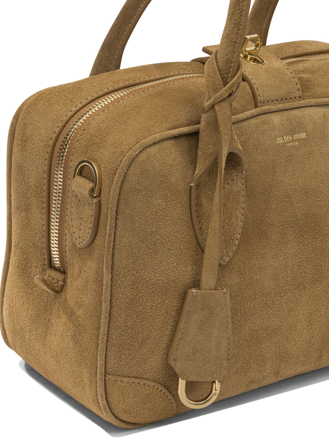 [Golden Goose] Tote bag SS26 GWA00470A00079855303_X