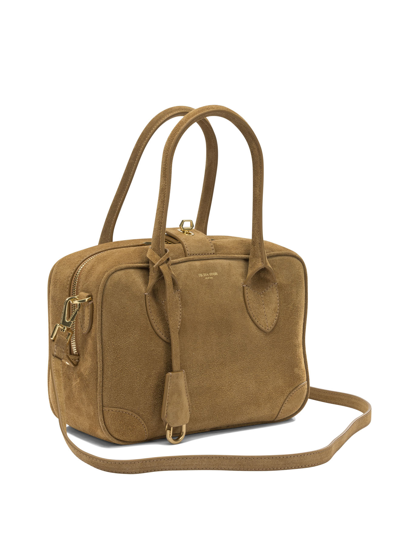 [Golden Goose] Tote bag SS26 GWA00470A00079855303_X