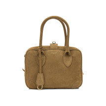 [Golden Goose] Tote bag SS26 GWA00470A00079855303_X