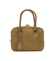[Golden Goose] Tote bag SS26 GWA00470A00079855303_X