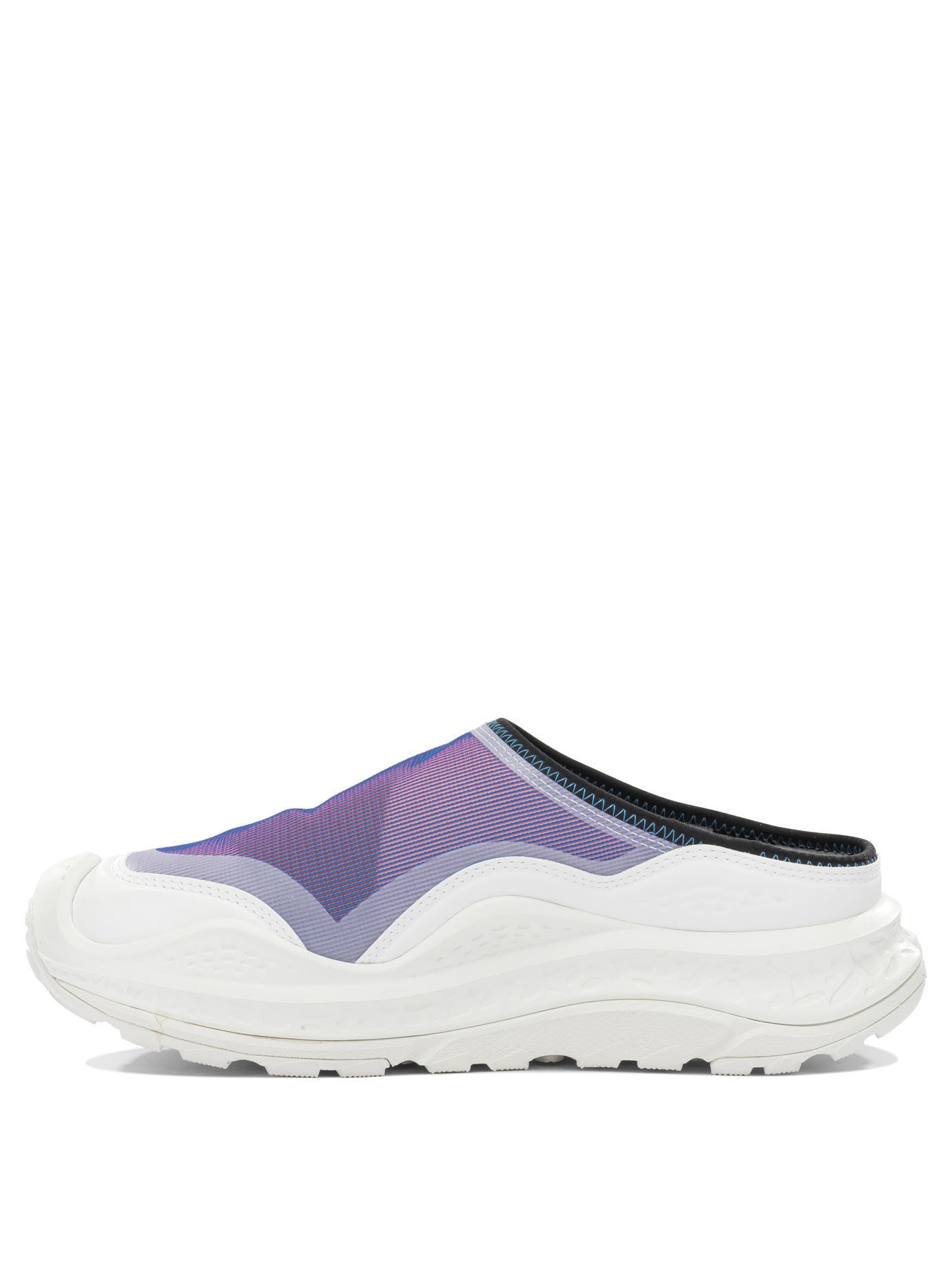 [HOKA] Sneakers SS26 1171890FKY
