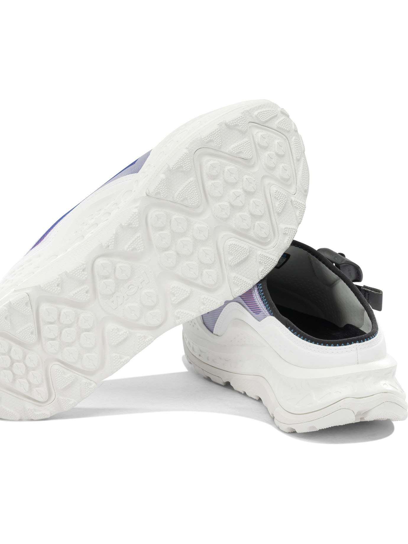 [HOKA] Sneakers SS26 1171890FKY