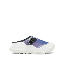 [HOKA] Sneakers SS26 1171890FKY