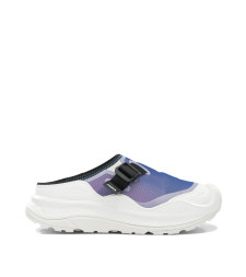 [HOKA] Sneakers SS26 1171890FKY