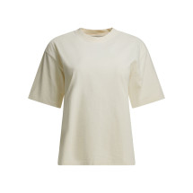 [Golden Goose] T-shirts Short Sleeve SS26 GWP01874P00157611560_X