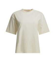 [Golden Goose] T-shirts Short Sleeve SS26 GWP01874P00157611560_X
