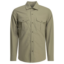 [A.P.C.] Shirts SS26 COHNE-M12006KAV