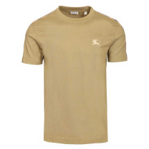 [Burberry] T-shirts Short Sleeve SS26 8123273C5120